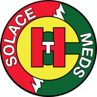 Solace Meds - OKC Thumbnail Image
