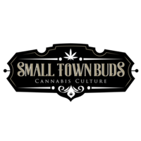 Small Town Buds - Devon Thumbnail Image