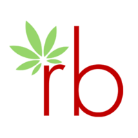 Redbarn Dispensary - Roseburg Thumbnail Image