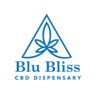 Blu Bliss Botanicals - CBD Thumbnail Image