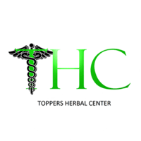 Toppers Herbal Center Thumbnail Image