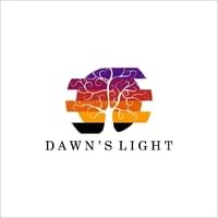 Dawn's Light Thumbnail Image