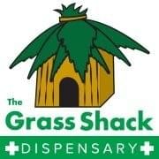 The Grass Shack Thumbnail Image