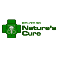 Route 66 Nature's Cure Thumbnail Image