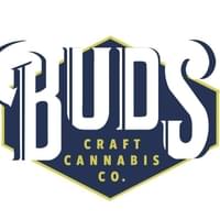 Buds Craft Cannabis Thumbnail Image