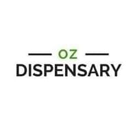 Oz Dispensary Thumbnail Image