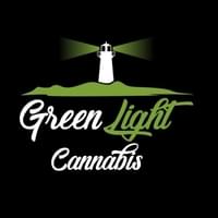 Green Light Cannabis Thumbnail Image