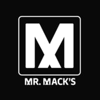 Mr. Mack's Cannabis Co. Thumbnail Image