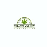 Chaco Valley Dispensary Thumbnail Image