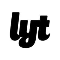 LYT Delivery Thumbnail Image