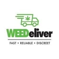 Weedeliver Thumbnail Image