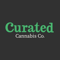 Curated Cannabis Company Thumbnail Image