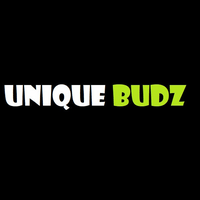 Unique Budz Thumbnail Image