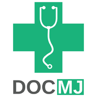 DocMJ Thumbnail Image