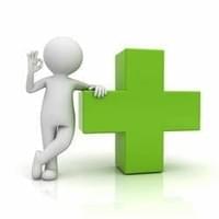 Aventura Spine & Wellness Center Thumbnail Image