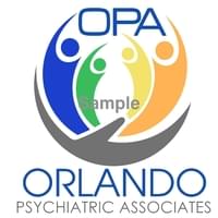 Orlando Psychiatric Associates Thumbnail Image