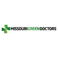 Missouri Green Doctors - Creve Coeur Thumbnail Image