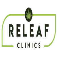 Releaf Clinics - Kansas City Thumbnail Image