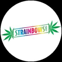 Strainbows Cannabis Thumbnail Image