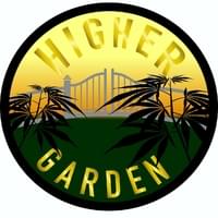 Higher Garden - Moore Thumbnail Image