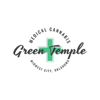 Green Temple Thumbnail Image