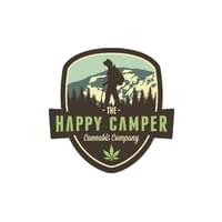 The Happy Camper Cannabis Company Thumbnail Image