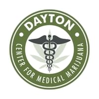 Dayton Center for Medical Marijuana Thumbnail Image