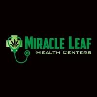 Miracle Leaf - Jacksonville Beach Thumbnail Image
