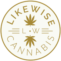 Likewise Cannabis Plaza Thumbnail Image