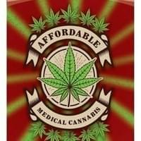 Affordable Medical Cannabis Thumbnail Image