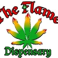 The Flame Dispensary Thumbnail Image