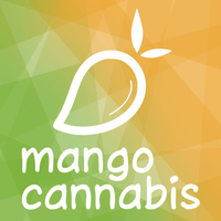Mango Cannabis - Edmond Thumbnail Image