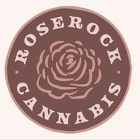 Rose Rock Cannabis - Noble Thumbnail Image