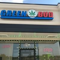 Green Bud Dispensary Thumbnail Image