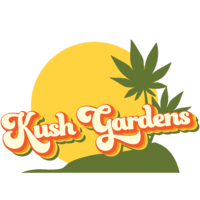 Kush Gardens Thumbnail Image