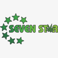 Seven Star Dispensary Thumbnail Image