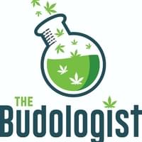 The Budologist Thumbnail Image