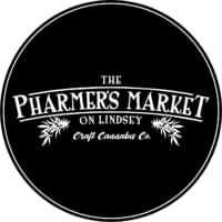 Pharmhouse Cannabis Company Thumbnail Image