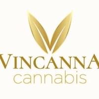 Vincanna Cannabis Thumbnail Image