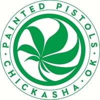 Painted Pistols Cannabis Company Thumbnail Image