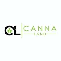 Canna Land Dispensary Thumbnail Image