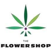 The Flower Shop Dispensary Thumbnail Image