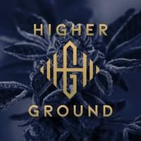 Higher Ground Dispensary - Oklahoma Thumbnail Image