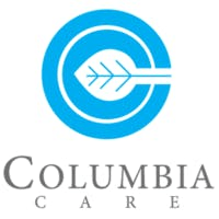 Columbia Care - Wilmington Thumbnail Image