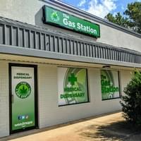 The Gas Station Choctaw Thumbnail Image