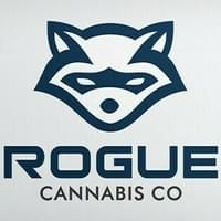 Rogue Cannabis Co. Thumbnail Image