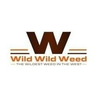 Wild Wild Weed - Las Animas Thumbnail Image