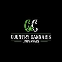 Country Cannabis Thumbnail Image