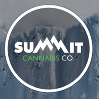 Summit Cannabis Co. - Fernie Thumbnail Image