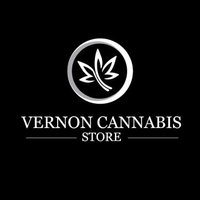Vernon Cannabis Store #1 Thumbnail Image